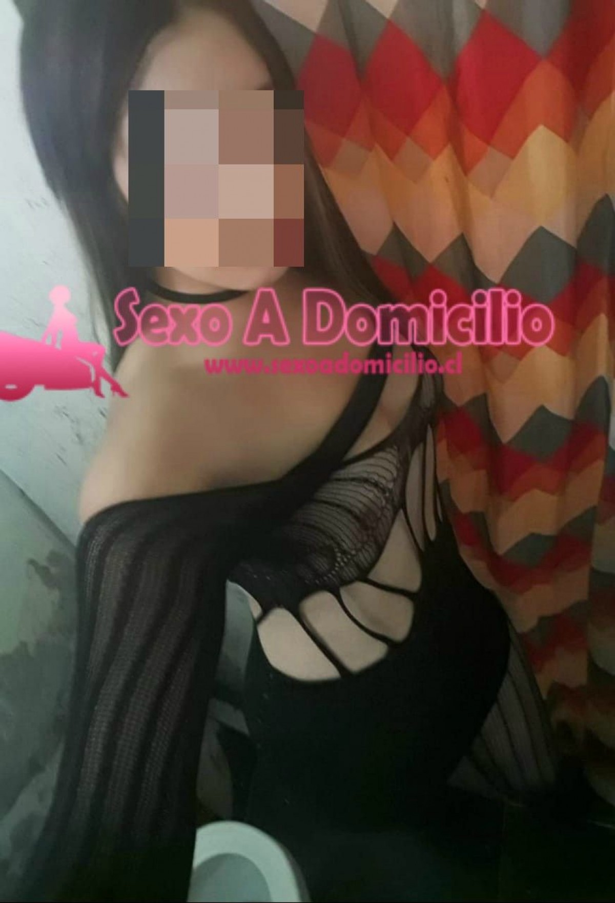 941404043 LINDAS ESCORT A DOMICILIOS HOTELES DESPIDAS DE SOLTERO 