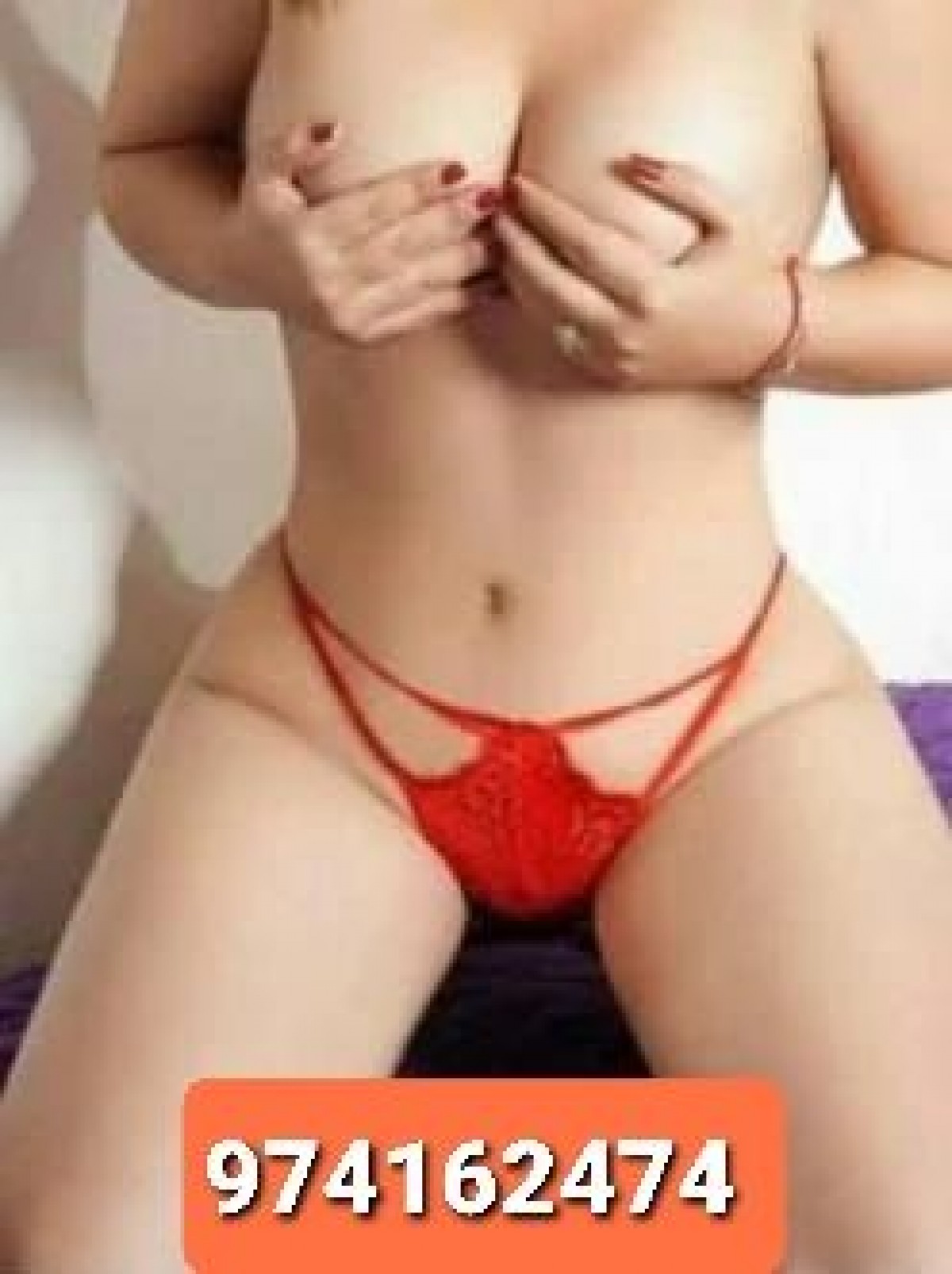 daniela/kenia/ escort 