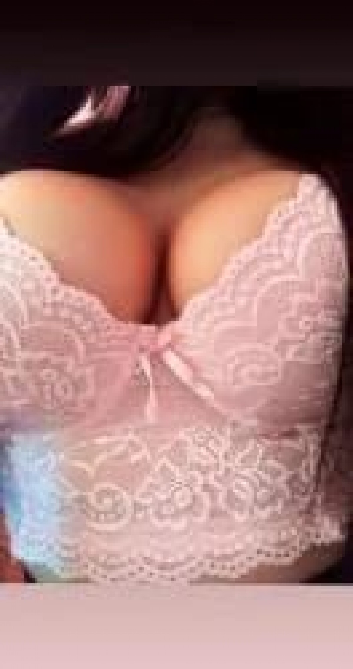 974129048 / escort 