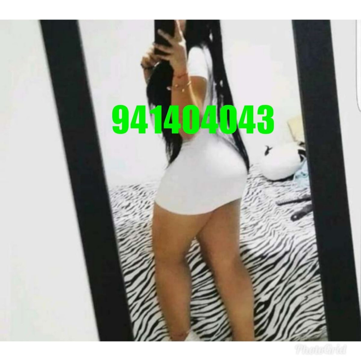 954466266  SEXO A DOMICILIOS HOTELES DESPEDÍAS DE SOLTEROS TODA LA NOCHE  