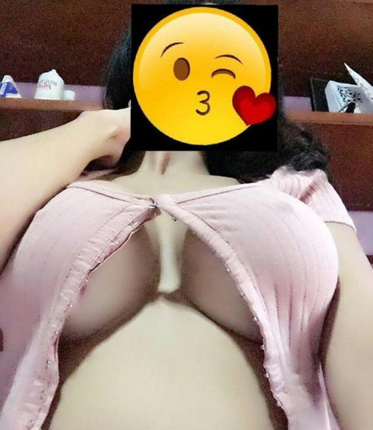Calientes sensitivos al desnudo Final feliz Delicioso VENEZOLANAS bellas  