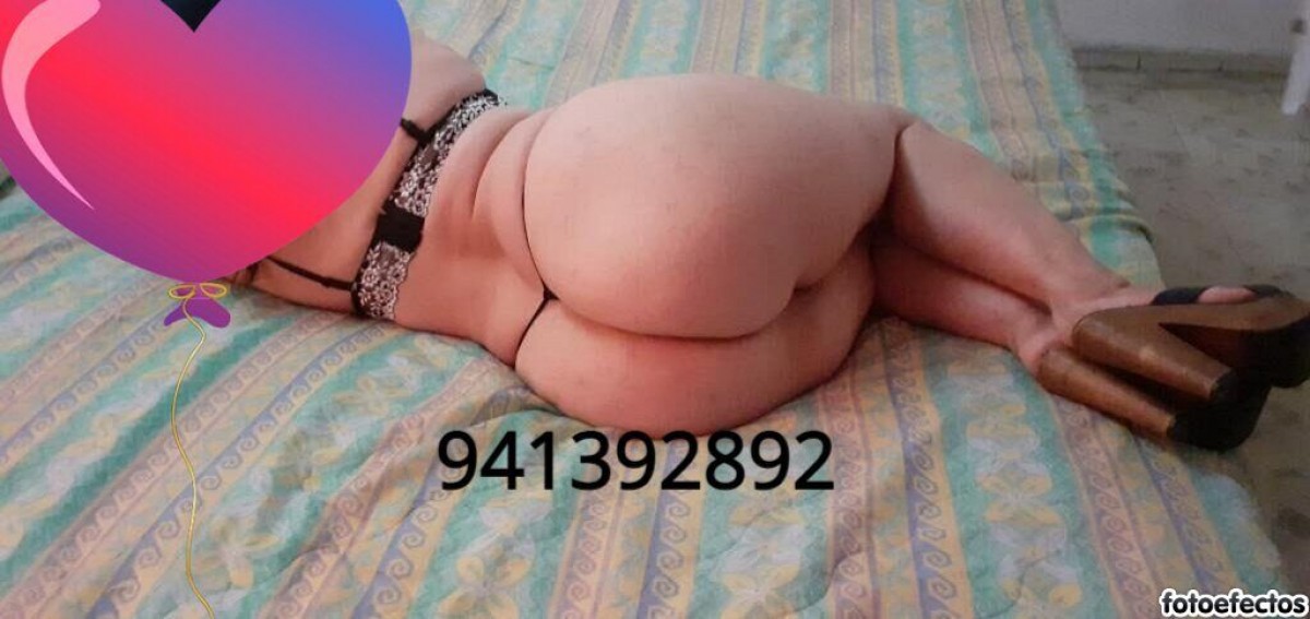 CHICAS EXCLUSIVAS CON LAS MEJORES PROMOS A TODO SANTIAGO 