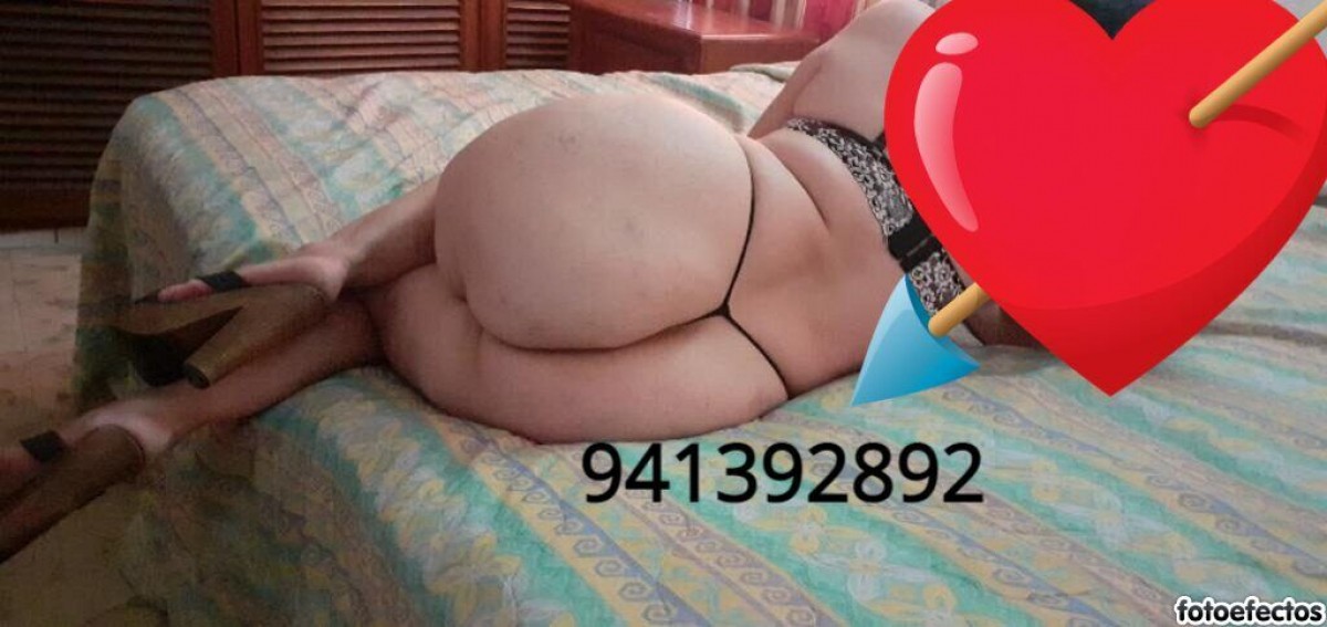 CHICAS EXCLUSIVAS CON LAS MEJORES PROMOS A TODO SANTIAGO 