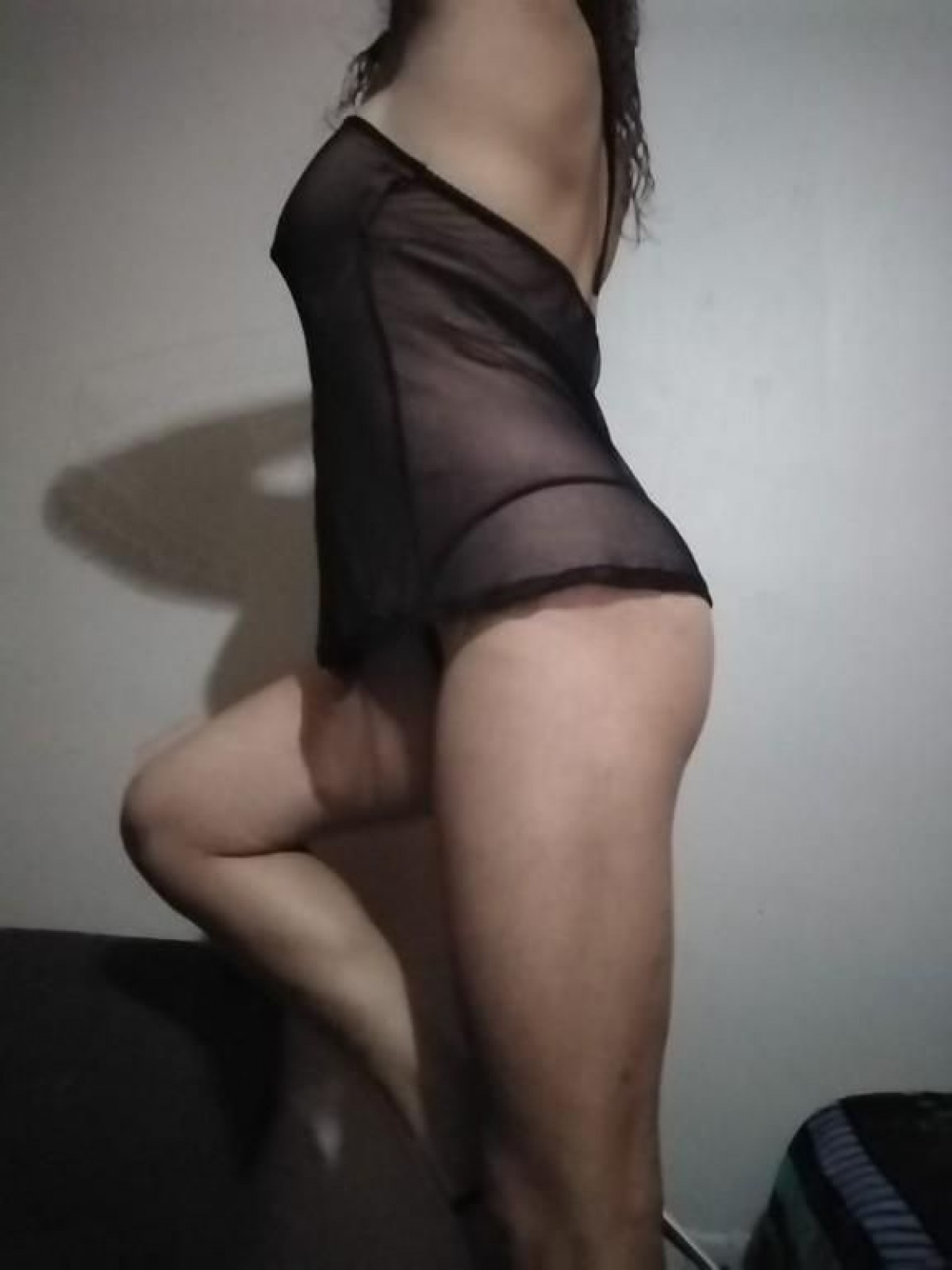CHICAS EXQUISITAS YA DISPONIBLES 