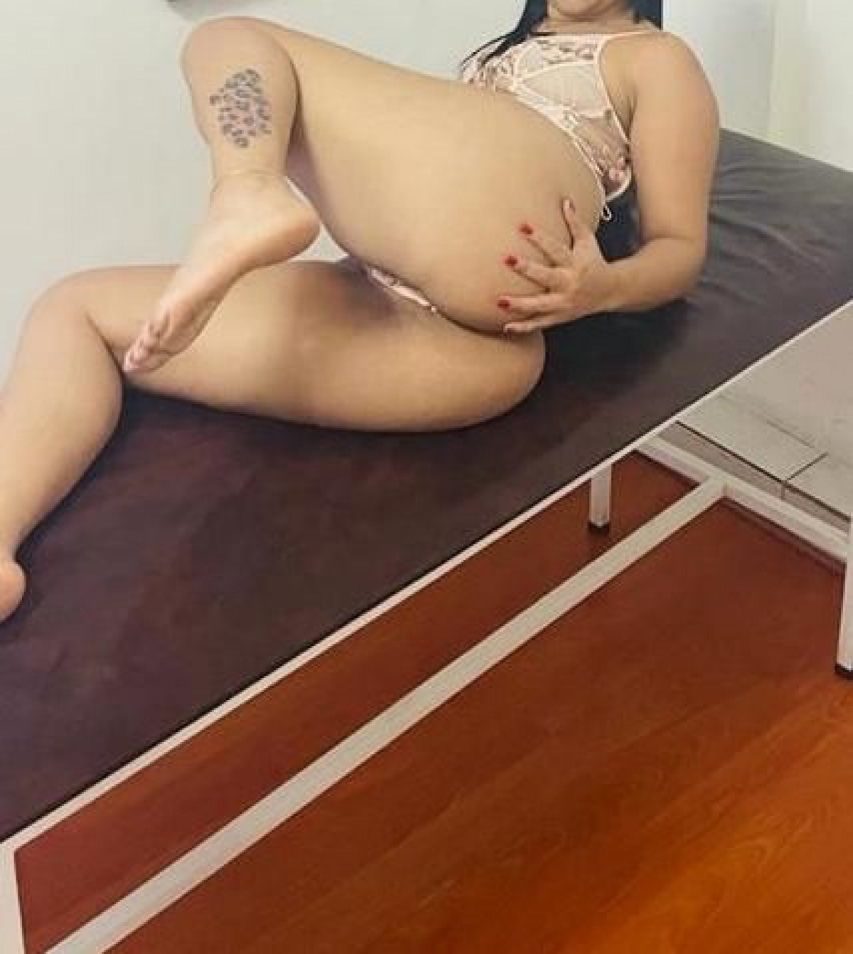 venezolanas bellas sensuales Tantricos sensitivos deliciosos  