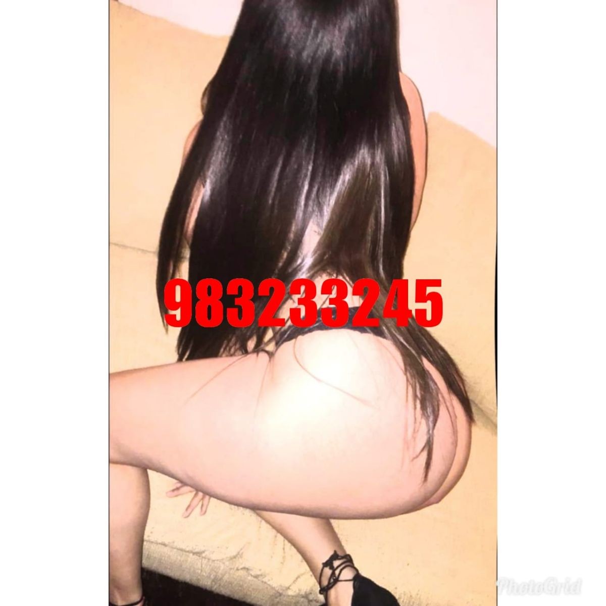 941404043 LINDAS ESCORT A DOMICILIOS HOTELES DESPIDAS DE SOLTERO 
