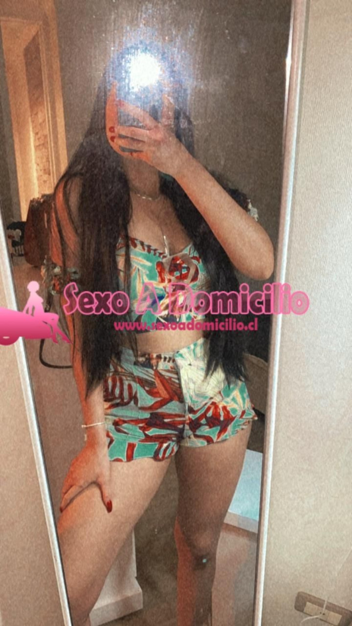 941404043  SEXO A DOMICILIOS HOTELES DESPEDÍAS DE SOLTEROS´--- 