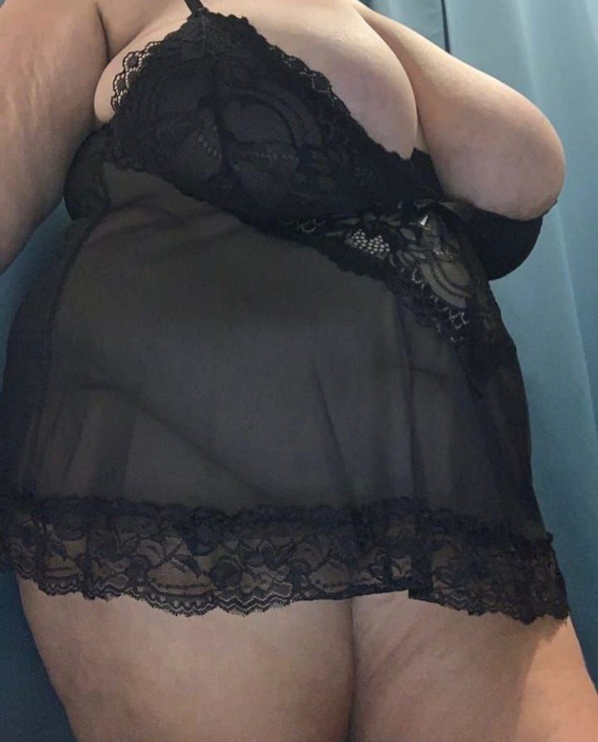 GORDITA XXXL 