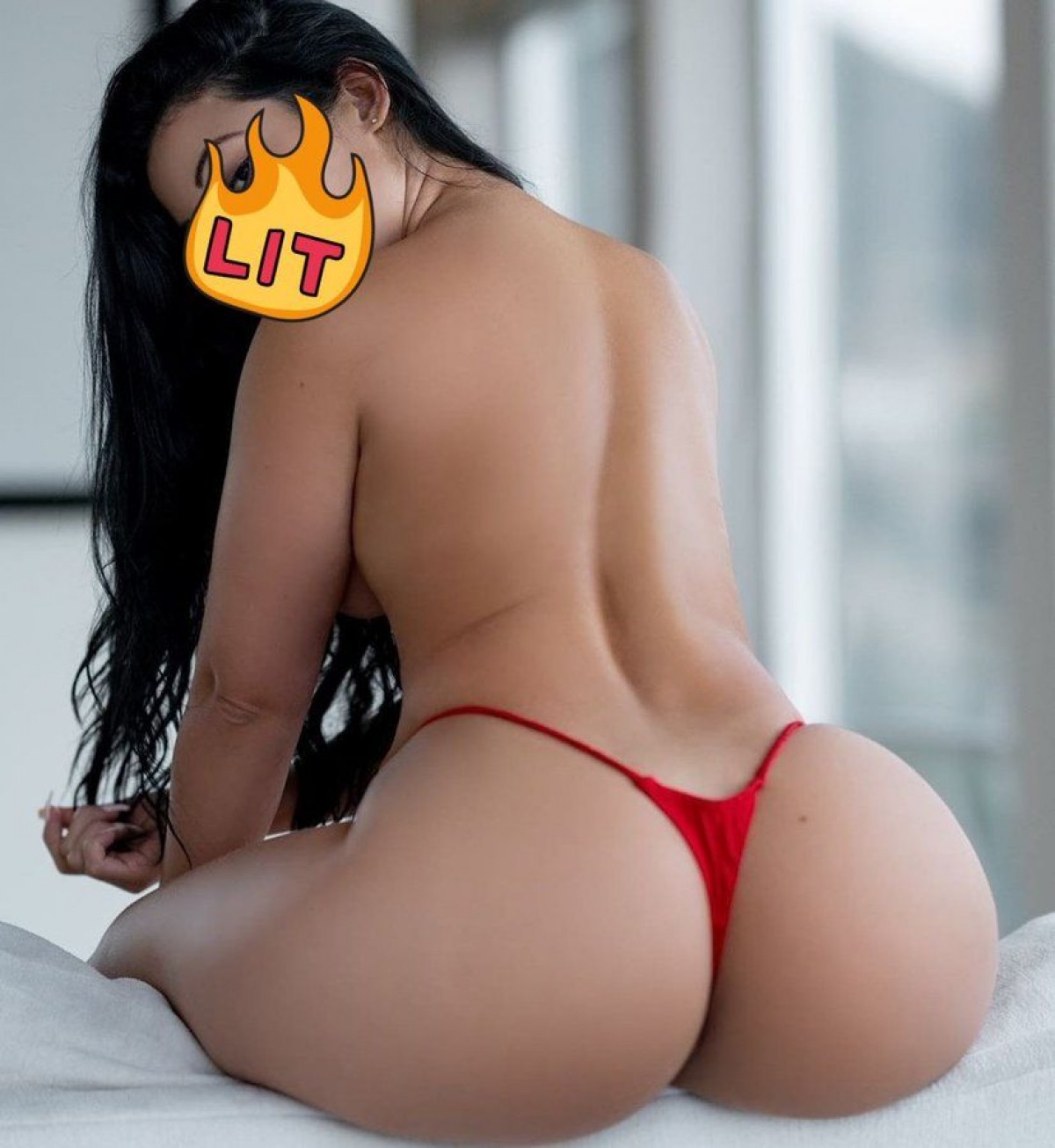 Super sensual exquisito masaje sensorial full  
