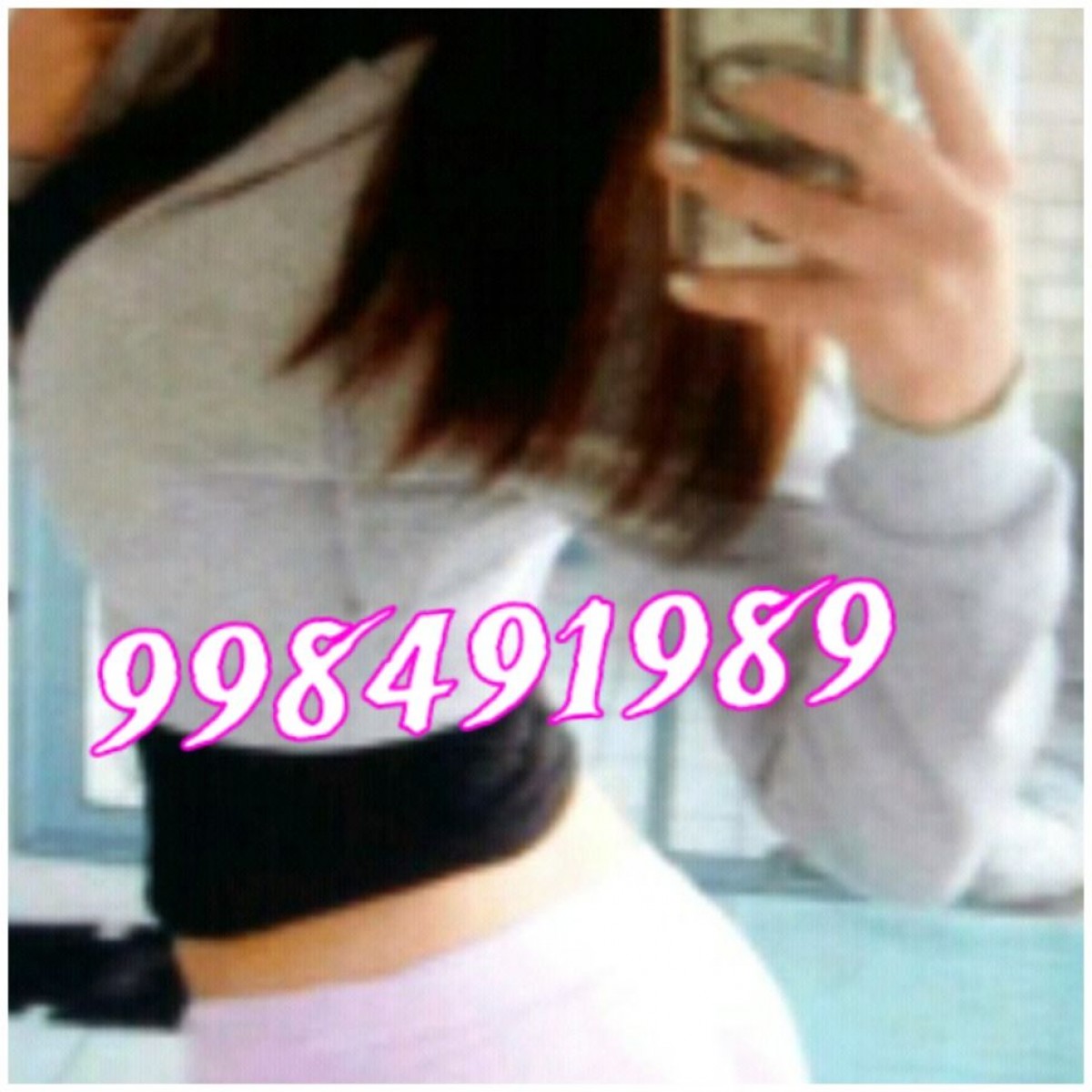 941404043 LOLITAS  A DOMICILIO  HOTELES TODA LA NOCHE  
