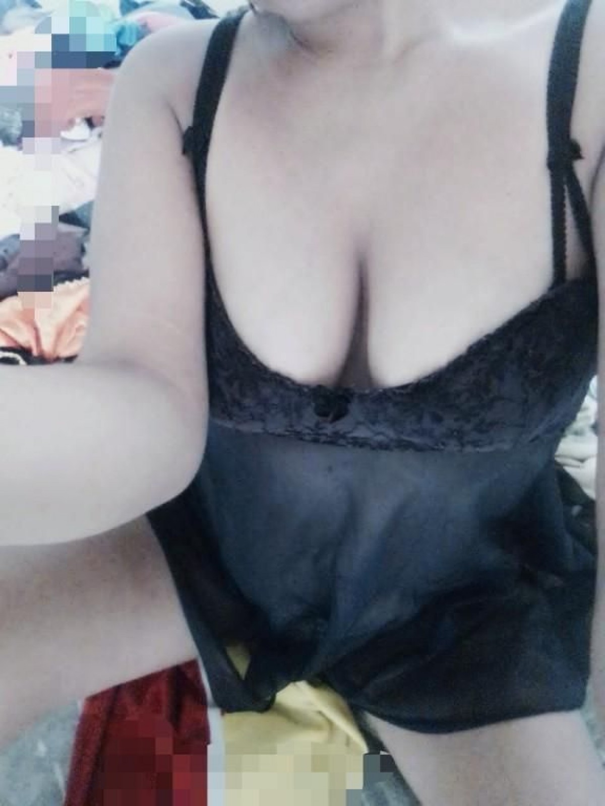 MARTES DE BELLAS CHICAS CON EXTRELENTE TRATO LLAMA YA 