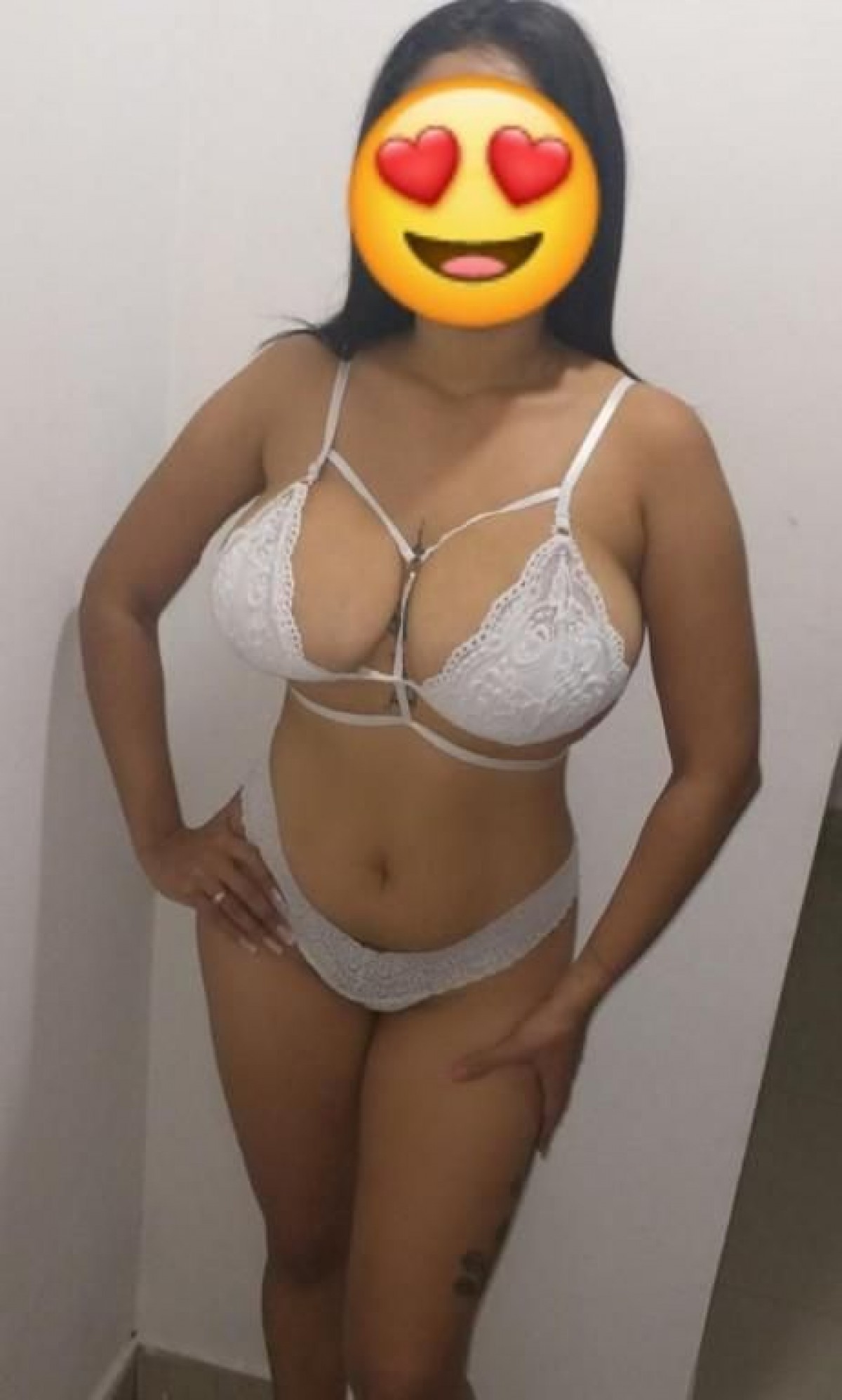 MIS AMORES AUN DISPONIBLES LLAMANOS Y NO TE PIERDAS NUESTRAS PROMOS 