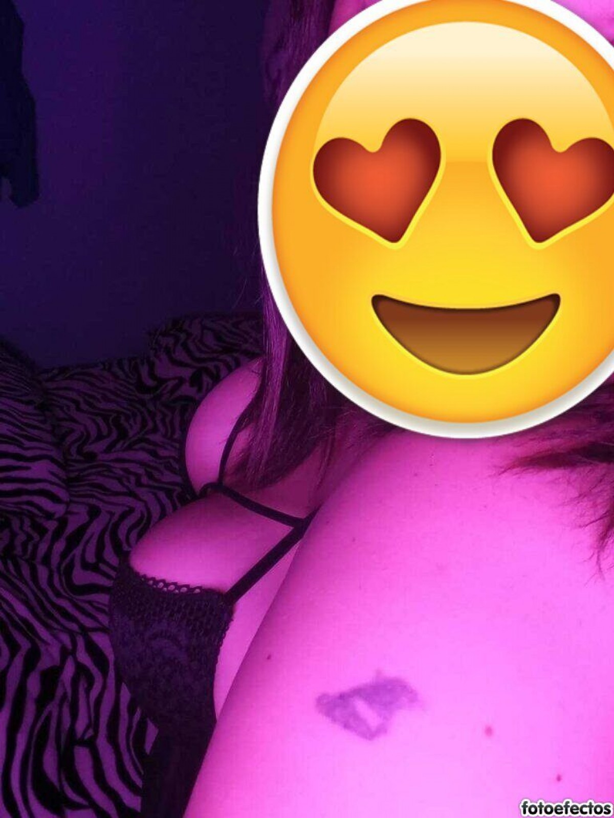 SOY COTE NO TAN GORDA NI TAN FLACA VOLUPTUOSA ARDIENTE 