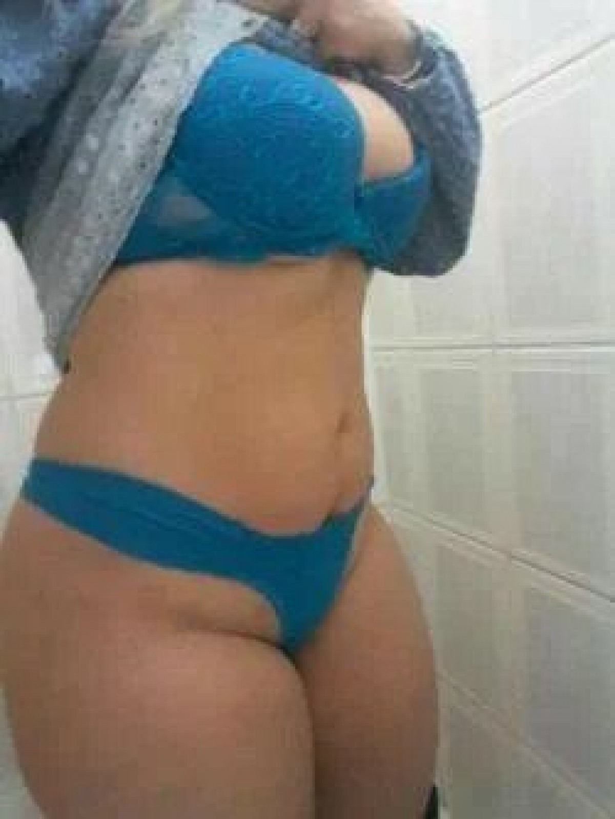 Cote servicio a domicilios llámame ya que estoy disponible 