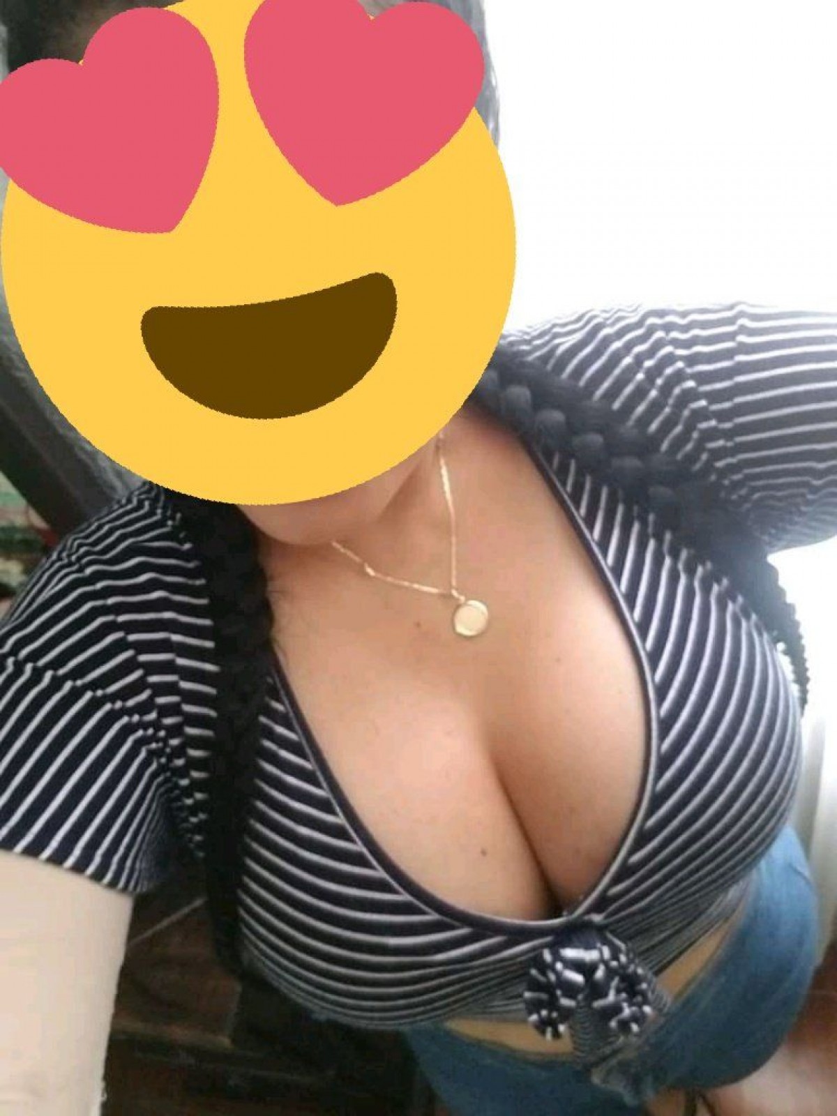 Super sensual exquisito piel a piel masaje tantra  