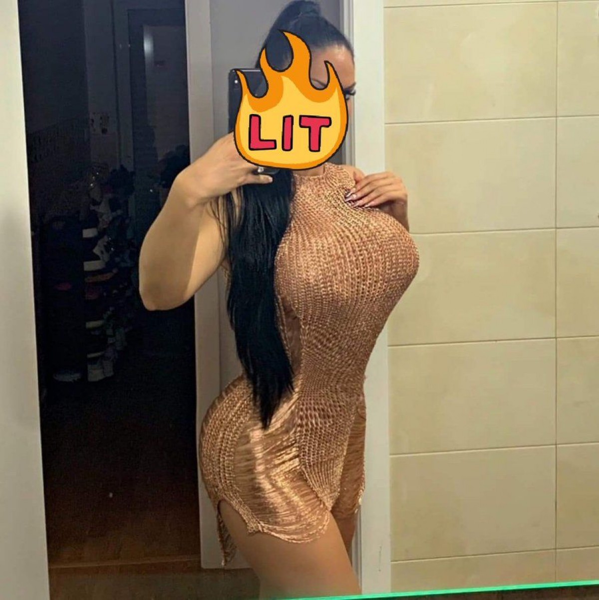 Pleno centro de santiago Tantricos sensitivos sensuales  