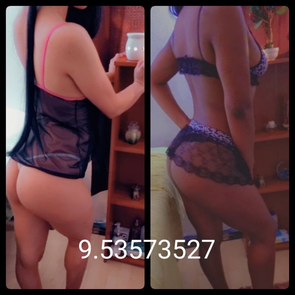 MASAJES SENSITIVOS PLACENTEROS EROTICOS 