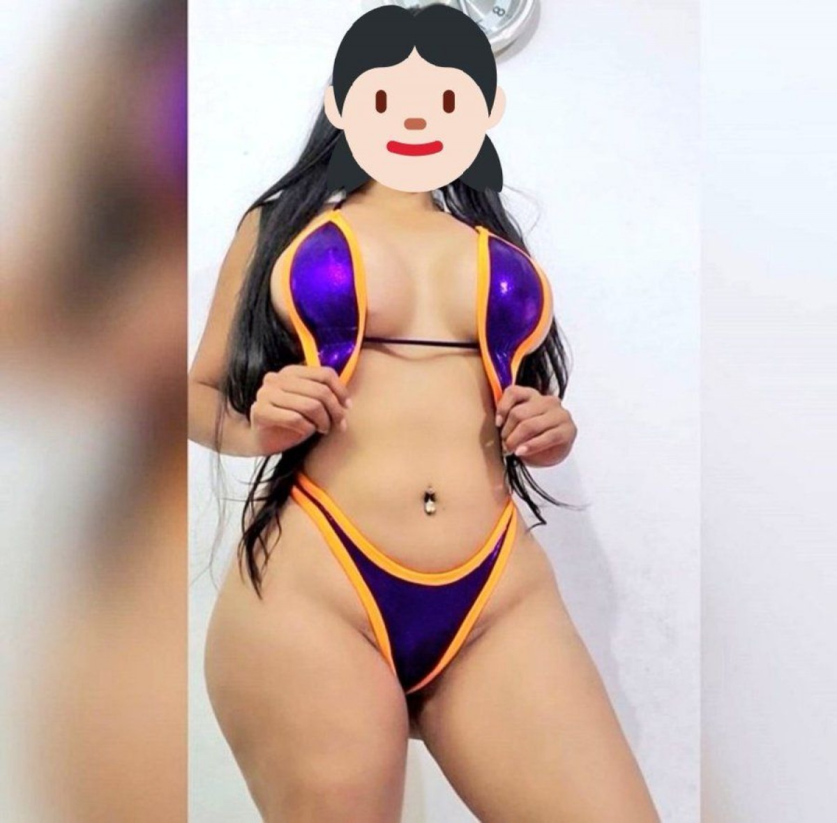 Sensual caliente sensitivo full pleno centro  