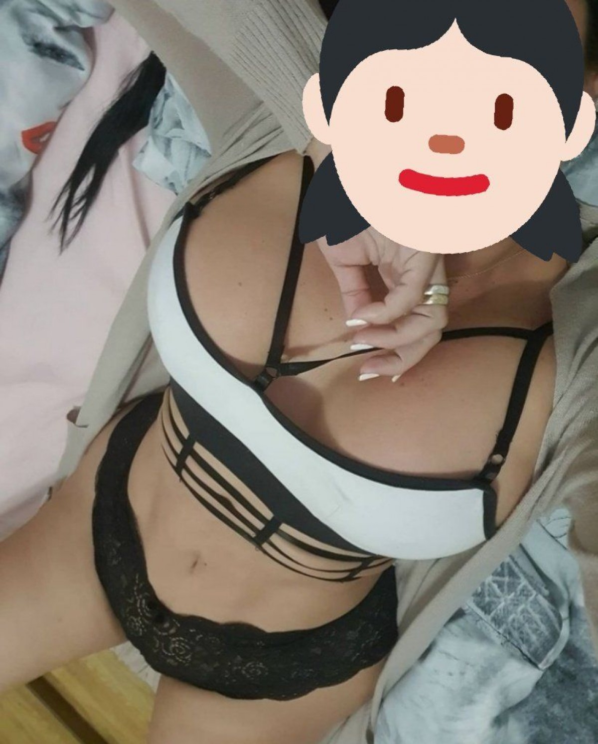 Bellas chicas super delicioso sensuales sensitivos Stgo centro  
