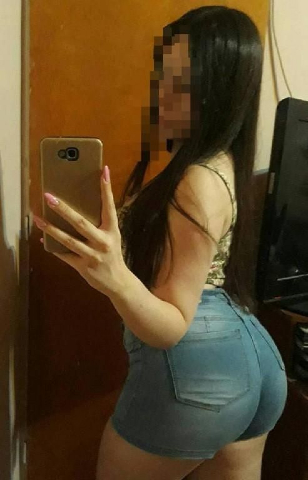 chicas cachondas con disponibilidad inmediata llama ahora 