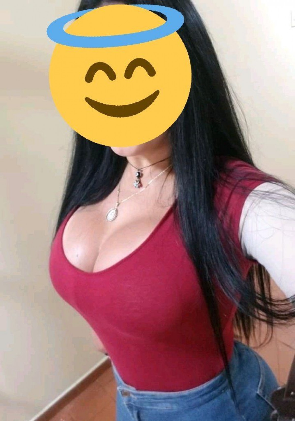 Sensuales calientes sensitivos full 20.000 mil pesos  