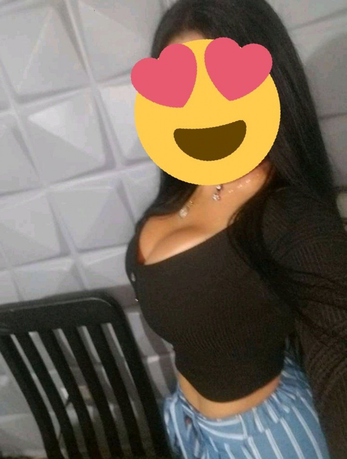 Sensuales calientes sensitivos full 20.000 mil pesos  