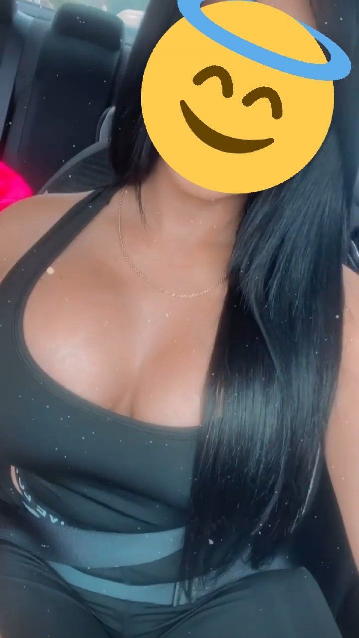 Sensual caliente sensitivo completo sensual servicio Stgo centro  