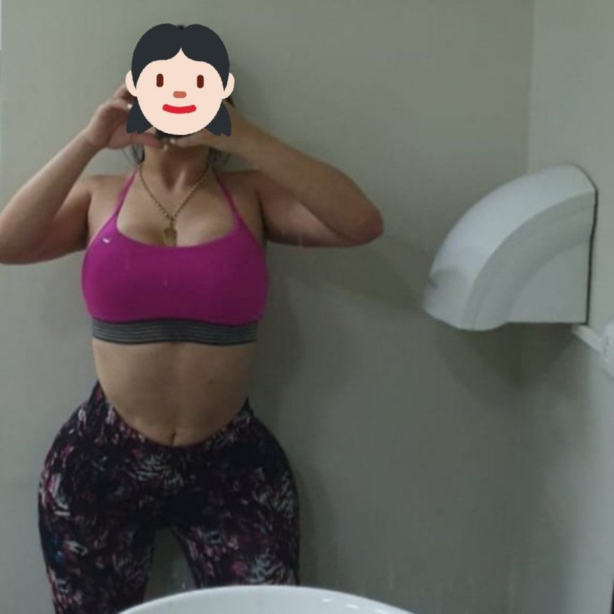 Hermosas chicas super sensuales sensitivos deliciosos full  