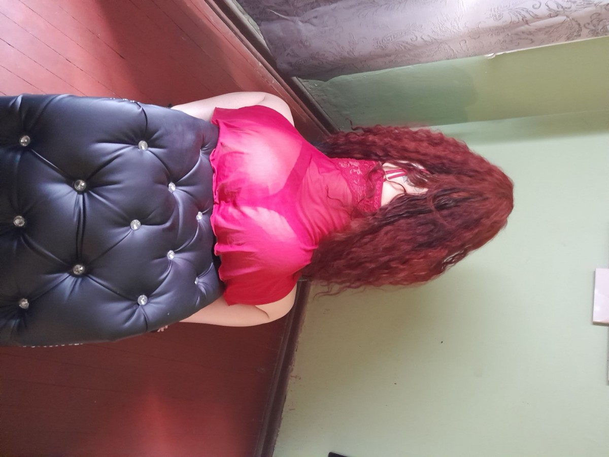 ESCORTS SENSUALES DISPONIBLES LAS 24 HORAS  METRO LO VIAL 