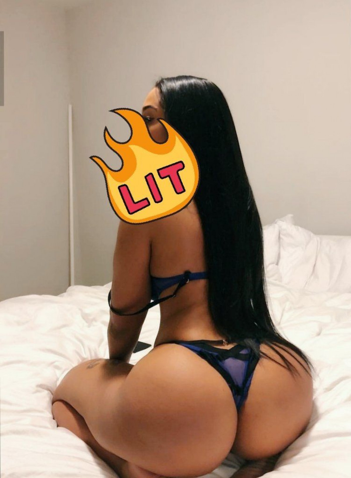 Los mas exquisitos sensitivos super delicioso sensual  