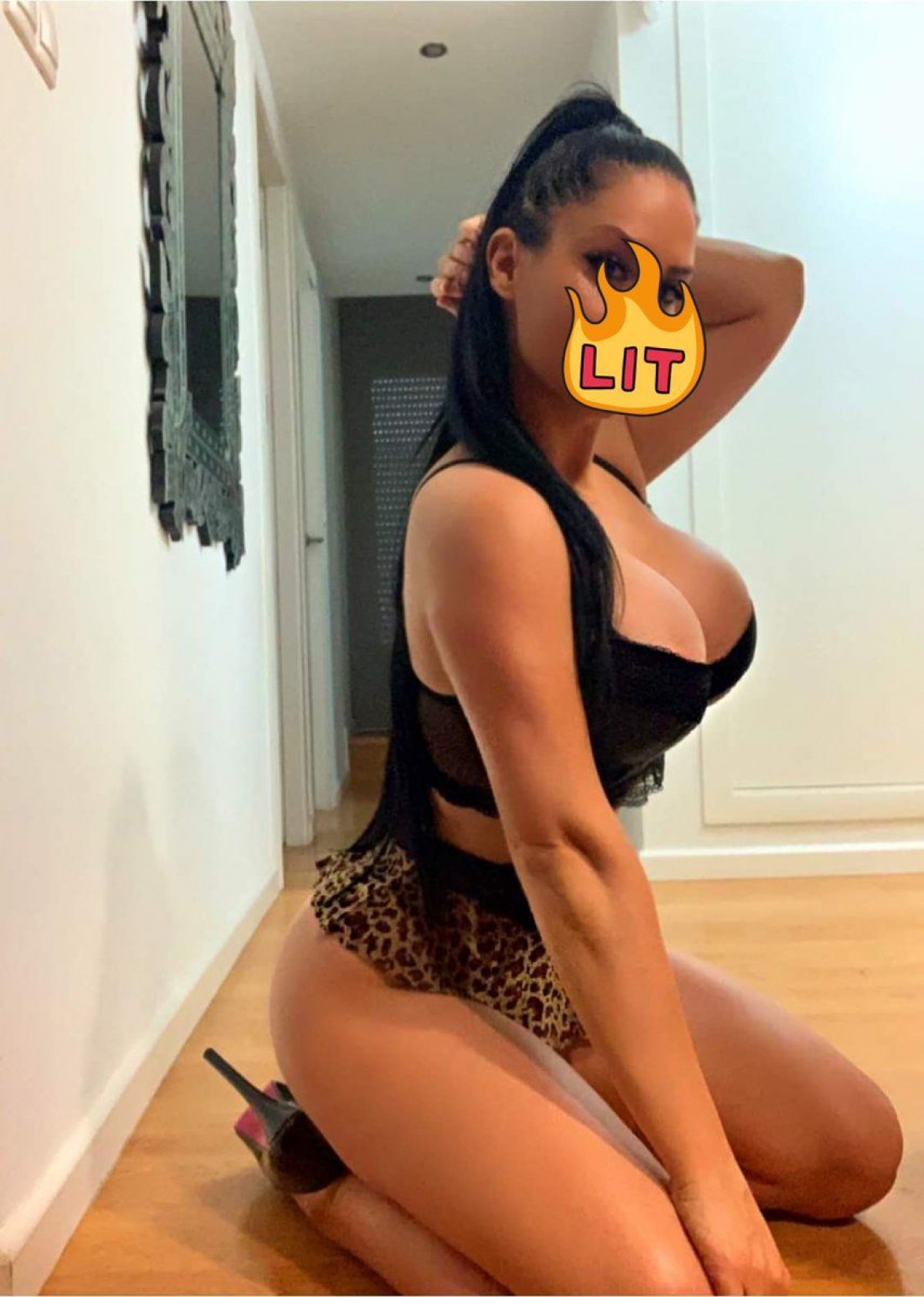 Hermosas sensuales chicas super delicioso sensitivo  