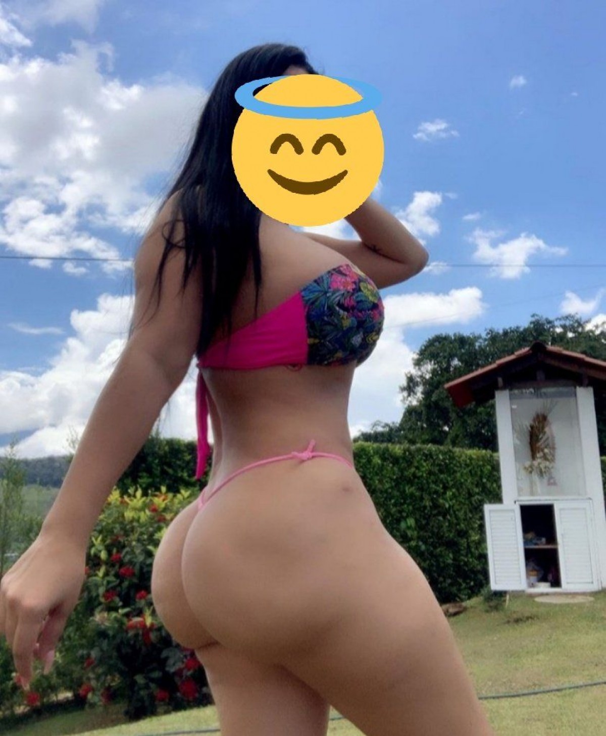 Super delicioso sensual momento sensitivo full Sabado y domingo  