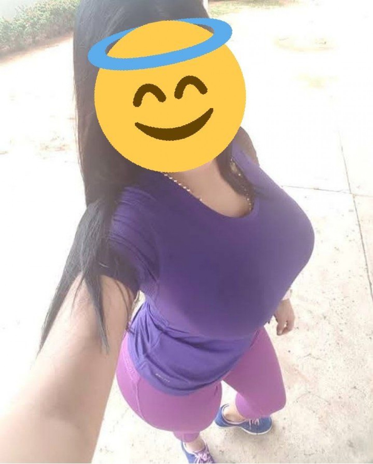delicioso sensual momento sensitivo full pleno centro  