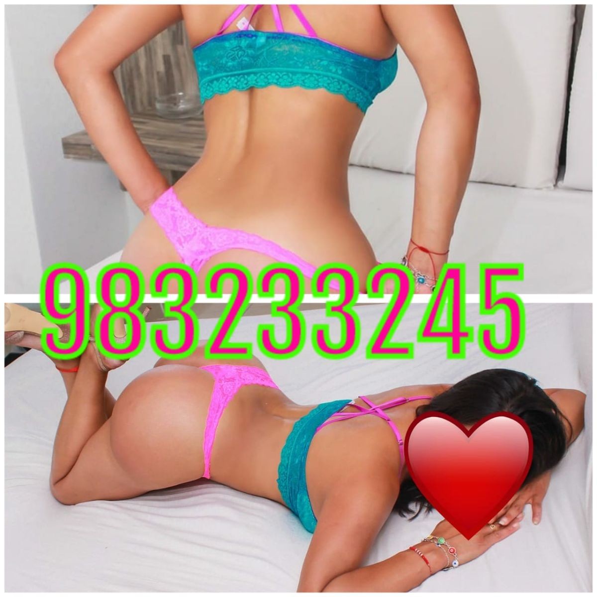 941404043  RICAS AMIGAS MUY GIUAPAS  A DOMICILIOS HOTELES CHOW TODA LA NOCHE  