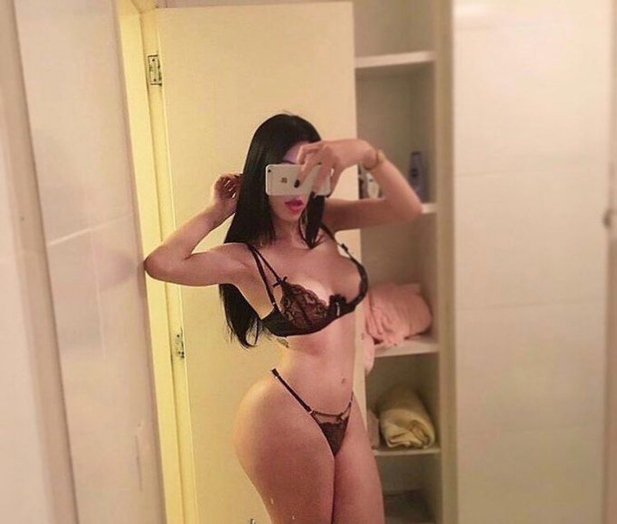 Tantrico sensitivo sensual full placer colombiana 22  