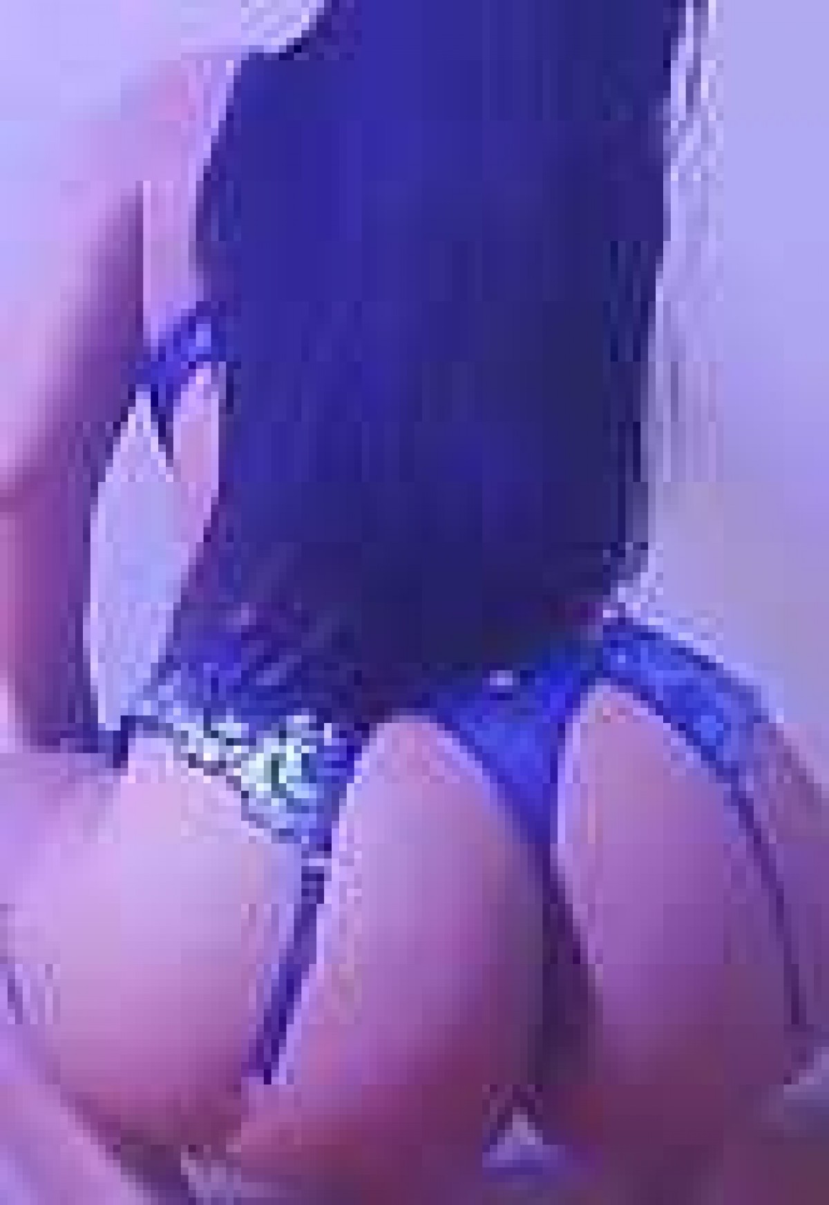 941404043 LINDAS ESCORT A DOMICILIOS HOTELES CHILENAS Y EXTRANJERAS  